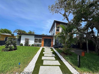 3056 NE 14th Ave, Oakland Park, FL 33334