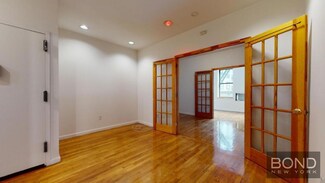 96 3rd Ave Unit 2 F, New York, NY 10003