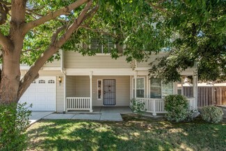 4163 W Andrews Ave, Fresno, CA 93722