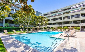 880 W 1st St Unit 504, Los Angeles, CA 90012