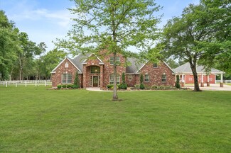31219 Edgewater Dr, Magnolia, TX 77354