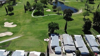 11851 Riverside Dr Unit 248, Lakeside, CA 92040
