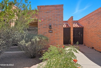 2507 S Calle Cervantes, Green Valley, AZ 85622