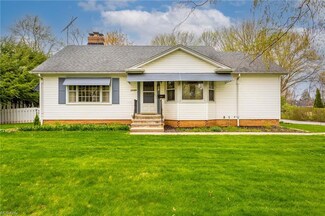 22490 Mastick Rd, Cleveland, OH 44126