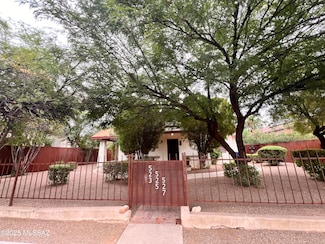 525 S 4th Ave, Tucson, AZ 85701
