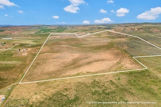 0 County Road 30, Craig, CO 81625