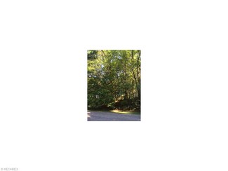 Lot #56 Howard St NE, Hartville, OH 44632