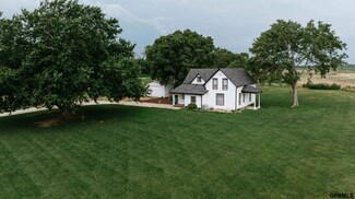 25935 175 St, Columbus, NE 68601