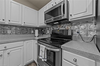 4345 Cedarcroft Ct Unit 3D, Greensboro, NC 27409