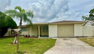 3548 Umber Rd, Holiday, FL 34691