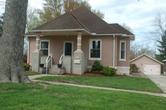 501 Adams Ave, Huron, OH 44839