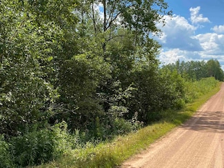 On W End Dr Unit Sale 2041-2, Merrill, WI 54452