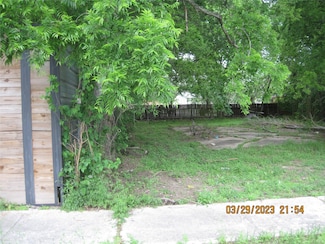 5810 Goforth St, Houston, TX 77021