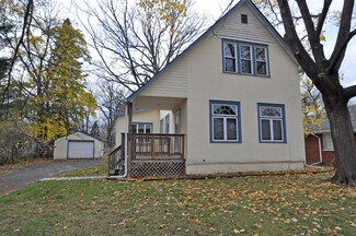508 Whitney Ave, Winthrop Harbor, IL 60096