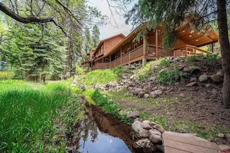 37 Verde Ln, Durango, CO 81301