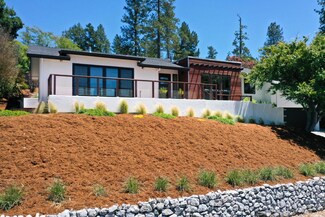 869 Pinecone Dr, Scotts Valley, CA 95066