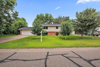 2708 Pearson Pkwy, Brooklyn Park, MN 55444
