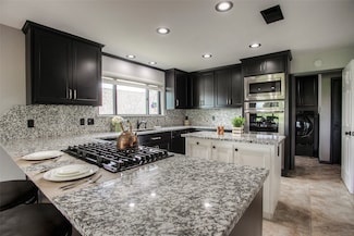 479 Cherry Hills Dr, Huntsville, TX 77340