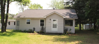 6994 E 34 Rd, Cadillac, MI 49601