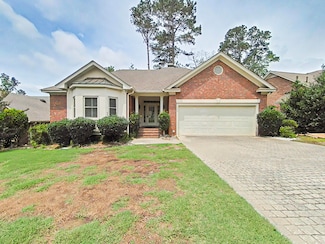 732 Magruder Ct, Evans, GA 30809