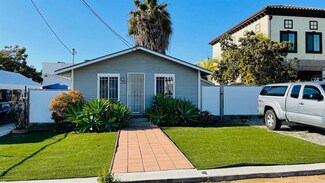 752 Arbuckle Place, Carlsbad, CA 92008