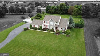 20 Norma Ln, Richland, PA 17087