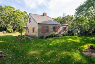 240 Three Mile Harbor Hog Creek, East Hampton, NY 11937