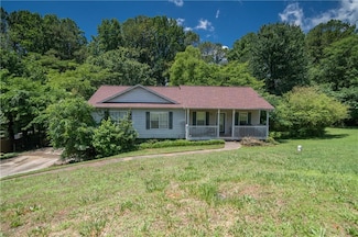 501 Textbook Ct, Lawrenceville, GA 30044