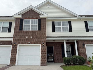 256 Connemara Dr Unit 13C, Myrtle Beach, SC 29579