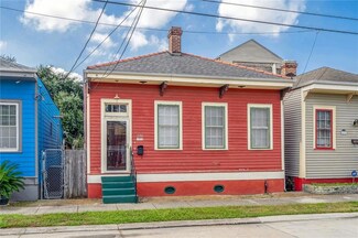 2130 1st St, New Orleans, LA 70113
