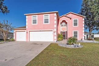 2661 NE 42nd Rd, Ocala, FL 34470