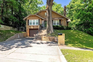 850 27th St, Rock Island, IL 61201