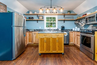 109 Lucy Dr, Mount Juliet, TN 37122