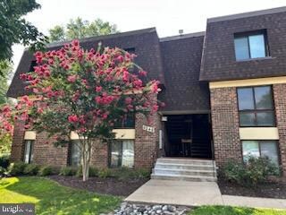 5249 W Running Brook Rd Unit 301, Columbia, MD 21044
