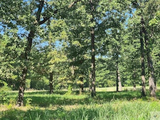8.90 Oak Grov Place, New Boston, TX 75570
