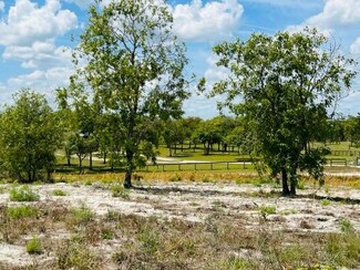 0 NE 121st Ave NE Unit 786301, Williston, FL 32696