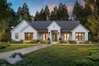 2477 14th Ave NE, Rural Estates, FL 34120