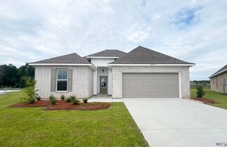 11533 Densmore Dr, Denham Springs, LA 70726