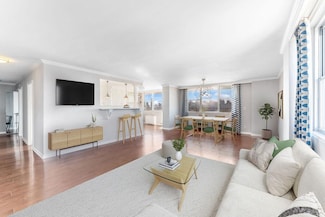 6040 Jfk Blvd E Unit 21G, West New York, NJ 07093