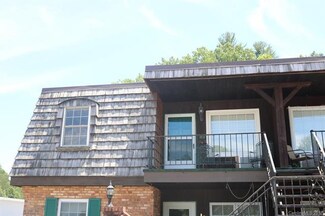 89A Westwood Chateau Dr Unit 214, Marion, NC 28752