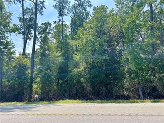 0 Hwy 190 (Main St ) None Unit 2476994, Lacombe, LA 70445