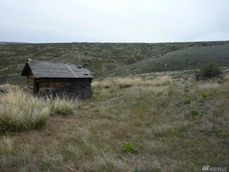 7 Long Tom Canyon Rd, Ellensburg, WA 98926