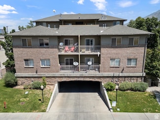 75 E 200 N Unit B206, Provo, UT 84606