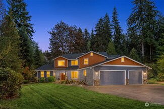13412 Batten Rd NE, Duvall, WA 98019