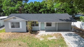 724 W Fairbanks Ave, Orlando, FL 32804