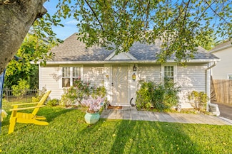15 Albin Rd, Stamford, CT 06902
