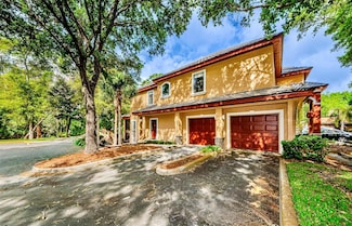 2148 Chianti Place Unit 1310, Palm Harbor, FL 34683