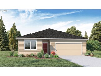 3190 SE 34th St, Gresham, OR 97080