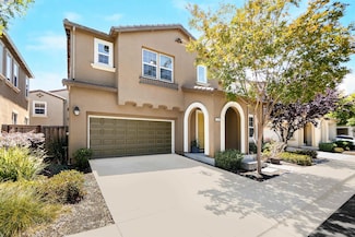 1572 Glenn St, Hayward, CA 94545