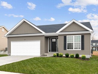 1011 Braid Trail Dr, Union, MO 63084